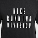 Camiseta Nike Dri-Fit Rise365 - Masculina - Foto 4