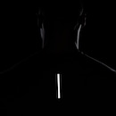 Camiseta Nike Dri-Fit Rise365 - Masculina - Foto 8