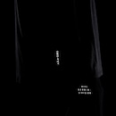 Camiseta Nike Dri-Fit Rise365 - Masculina - Foto 9