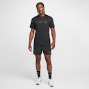 Camiseta Nike Dri-Fit Rise365 - Masculina - Foto 8