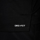 Camiseta Nike Dri-Fit Rise365 - Masculina - Foto 10