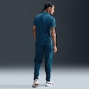 Camisa Polo Nikecourt Heritage - Masculina - Foto 5