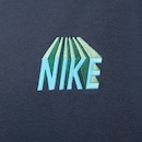 Camiseta Nike Sunset - Unissex - Foto 4