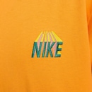 Camiseta Nike Sunset - Unissex - Foto 4