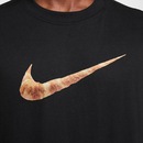 Camiseta Nike Sportswear Max90 - Unissex - Foto 4