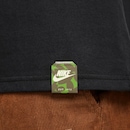 Camiseta Nike Sportswear Max90 - Unissex - Foto 5