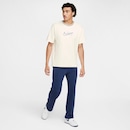 Camiseta Nike Sportswear Max90 - Unissex - Foto 6