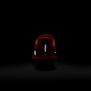 Tênis Nike Zoom Fly 6 - Masculino - Foto 10