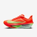 Tênis Nike Zoom Fly 6 - Masculino - Foto 4