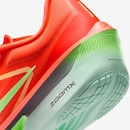 Tênis Nike Zoom Fly 6 - Masculino - Foto 8