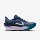 Tênis Nike Zoom Fly 6 - Masculino - Foto 1