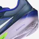 Tênis Nike Zoom Fly 6 - Masculino - Foto 8