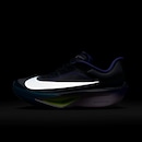 Tênis Nike Zoom Fly 6 - Masculino - Foto 9