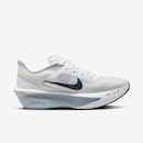 Tênis Nike Zoom Fly 6 - Masculino - Foto 1