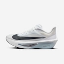 Tênis Nike Zoom Fly 6 - Masculino - Foto 4
