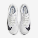 Tênis Nike Zoom Fly 6 - Masculino - Foto 5