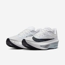 Tênis Nike Zoom Fly 6 - Masculino - Foto 6