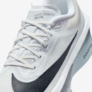 Tênis Nike Zoom Fly 6 - Masculino - Foto 7