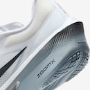 Tênis Nike Zoom Fly 6 - Masculino - Foto 8