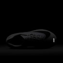 Tênis Nike Zoom Fly 6 - Masculino - Foto 9