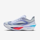 Tênis Nike Zoom Fly 6 - Masculino - Foto 4