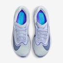 Tênis Nike Zoom Fly 6 - Masculino - Foto 5