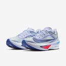 Tênis Nike Zoom Fly 6 - Masculino - Foto 6