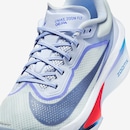 Tênis Nike Zoom Fly 6 - Masculino - Foto 7