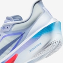 Tênis Nike Zoom Fly 6 - Masculino - Foto 8