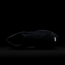 Tênis Nike Zoom Fly 6 - Masculino - Foto 9