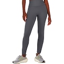 Calça Legging Alto Giro Sport Way Of Life - Feminina - Foto 3