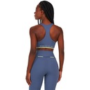 Top Alto Giro Sport Way Of Life Feminino - Foto 2