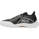 Tênis Fila Mondo Forza Clay - Masculino - Foto 3