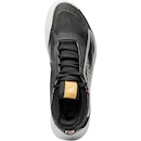 Tênis Fila Mondo Forza Clay - Masculino - Foto 4