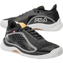 Tênis Fila Mondo Forza Clay - Masculino - Foto 6