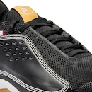 Tênis Fila Mondo Forza Clay - Masculino - Foto 7