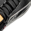 Tênis Fila Mondo Forza Clay - Masculino - Foto 8