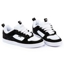 Tênis Unissex Hocks Pop Lite PetitPoa - HOCKS - Unissex - Foto 3