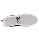 Tênis Unissex Hocks Pop Lite PetitPoa - HOCKS - Unissex - Foto 4