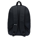 Mochila Volcom Pistol - 18L - Foto 2