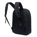 Mochila Volcom Pistol - 18L - Foto 4