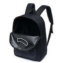 Mochila Volcom Pistol - 18L - Foto 6