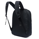 Mochila Volcom School - 18L - Foto 4
