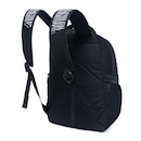 Mochila Volcom Strange - 23L - Foto 4