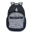 Mochila Volcom Strange - 23L - Foto 1