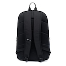 Mochila Volcom Chamber - 31L - Foto 2