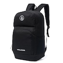 Mochila Volcom Chamber - 31L - Foto 3
