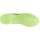 Kit Chuteira Futsal Puma Future 7 Play It e Meião - Adulto - Foto 5