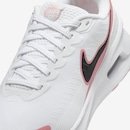 Tênis Nike Air Max Nuaxis - Feminino - Foto 7