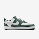 Tênis Nike Court Vision Low Next Nature - Feminino - Foto 1